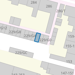 Perceel VSG00-B-1990