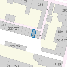 Perceel VSG00-B-1991