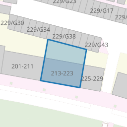 Perceel VSG00-B-1998