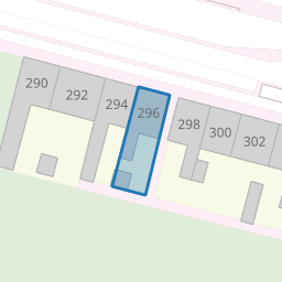 Perceel VSG00-B-2006