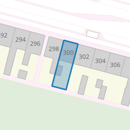 Perceel VSG00-B-2008