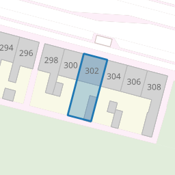 Perceel VSG00-B-2009