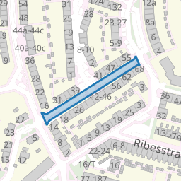 Perceel VSG00-B-2033