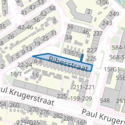 Perceel VSG00-B-2045