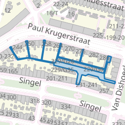 Perceel VSG00-B-2049