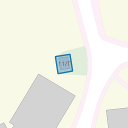 Perceel VSG00-B-2060