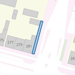 Perceel VSG00-B-2068