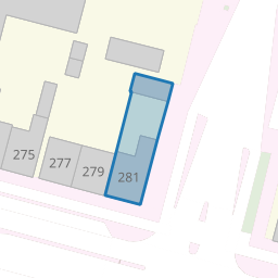 Perceel VSG00-B-2069