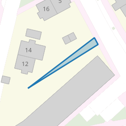 Perceel VSG00-B-2070