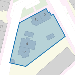 Perceel VSG00-B-2071