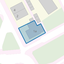 Perceel VSG00-B-2093