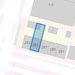 Perceel VSG00-B-2098