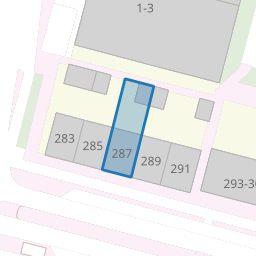 Perceel VSG00-B-2099