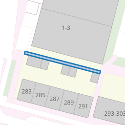 Perceel VSG00-B-2102