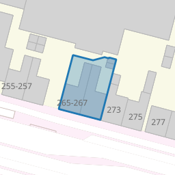 Perceel VSG00-B-2106