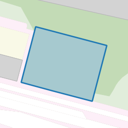 Perceel VSG00-B-2119