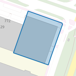 Perceel VSG00-B-2134