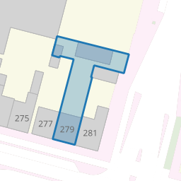 Perceel VSG00-B-2143