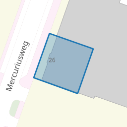 Perceel VSG00-B-2147