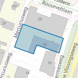 Perceel VSG00-B-2149