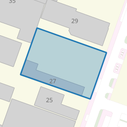 Perceel VSG00-B-2155