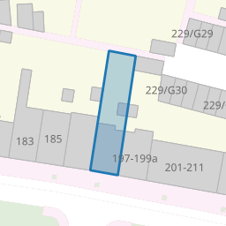 Perceel VSG00-B-2164