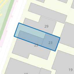 Perceel VSG00-B-2167