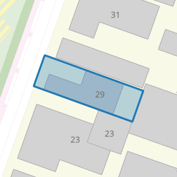 Perceel VSG00-B-2171