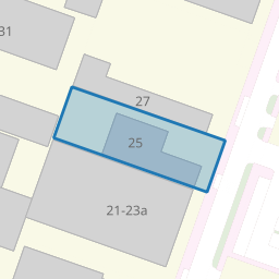 Perceel VSG00-B-2173