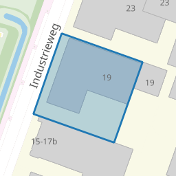 Perceel VSG00-B-2177