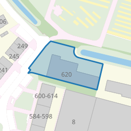 Perceel VSG00-B-2182