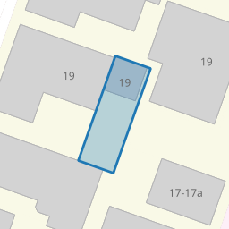 Perceel VSG00-B-2186