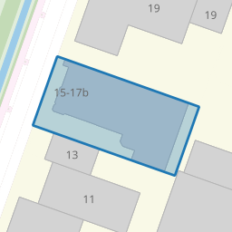 Perceel VSG00-B-2190