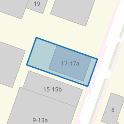 Perceel VSG00-B-2193