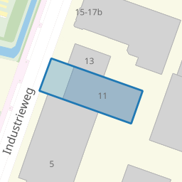 Perceel VSG00-B-2196