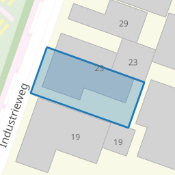 Perceel VSG00-B-2198