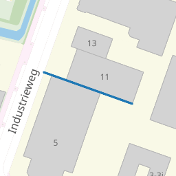 Perceel VSG00-B-2200