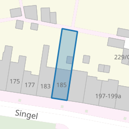 Perceel VSG00-B-2202