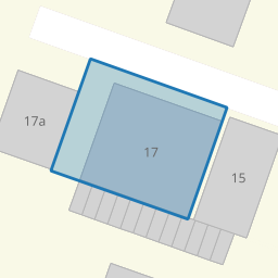 Perceel VSG00-B-2217