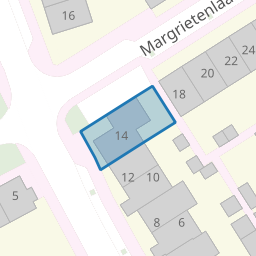 Perceel VSG00-B-2223