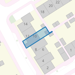 Perceel VSG00-B-2225