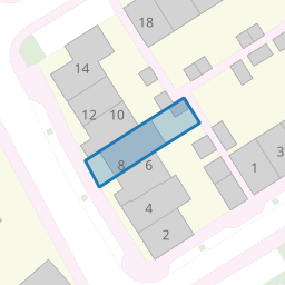 Perceel VSG00-B-2226