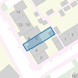 Perceel VSG00-B-2227