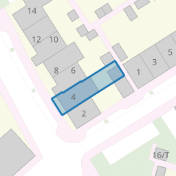 Perceel VSG00-B-2228