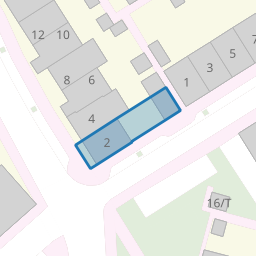 Perceel VSG00-B-2229