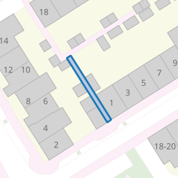 Perceel VSG00-B-2230