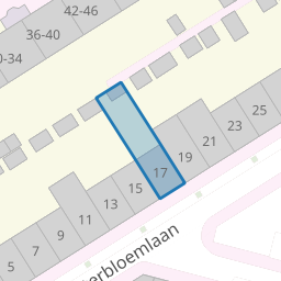 Perceel VSG00-B-2239