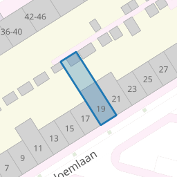 Perceel VSG00-B-2240