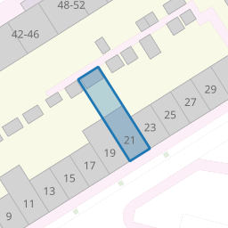 Perceel VSG00-B-2241