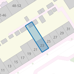 Perceel VSG00-B-2242